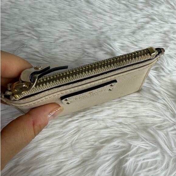 kate spade card holder - Picture 4 of 7